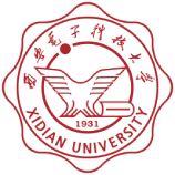 西安電子科技大學